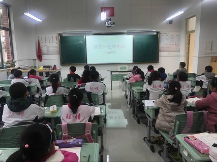 1512374093338100.jpg QQ图片20171204153049.jpg