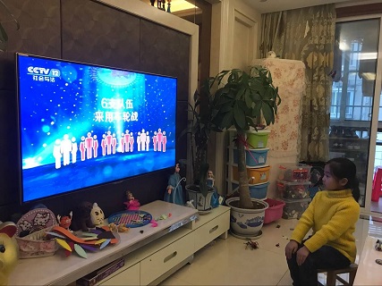 1512375070482687.jpg QQ图片20171204155942 - 副本.jpg