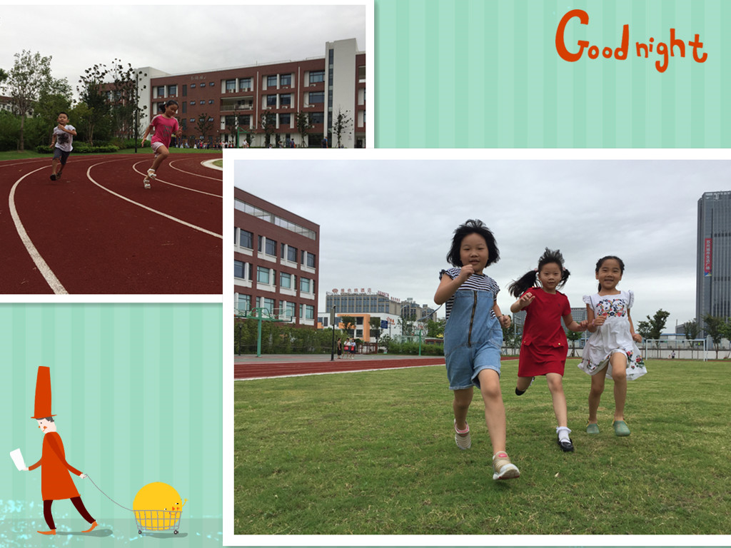 1506562313878622.jpg 15-16拼图.jpg