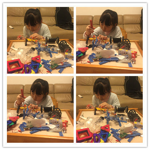 1506561622317187.jpg 11-12拼图.jpg